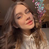 sp_btty