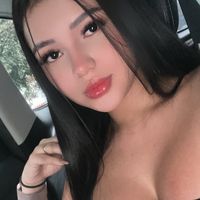 luzangaritadc1