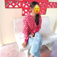 .mya.thezin.oo