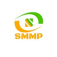 smmpsafetyshoes