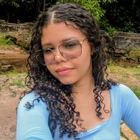 ellenngiovanna