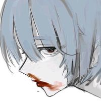 sya_hu4