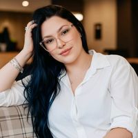 poolianaoliveira
