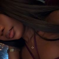 oceane.zbl