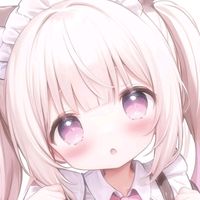 rio_nya10