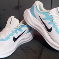 maidelinortega332