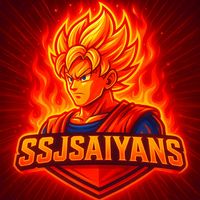 ssj.saiyans