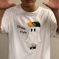 オリジナル楽曲 - わか