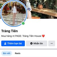 trangtien0506