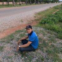 original sound - #សិក្សាមេរៀនជីវិត❤️