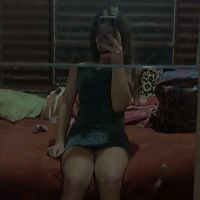 andriely0687