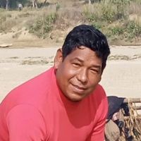 durgachaudhary7323