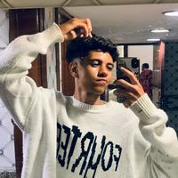 الصوت الأصلي