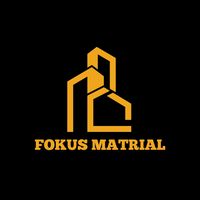 suara asli - fokusmatrial