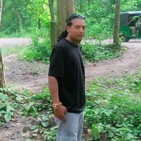 raju.chaudhary242