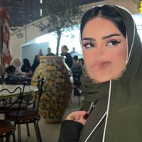 maitha.455