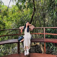 original sound - 01huyhuy