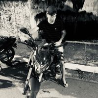 offdavizera