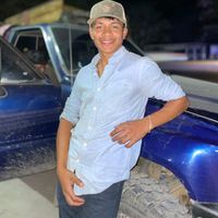 yuman_833