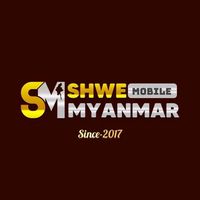 shwemyanmarmobile2267