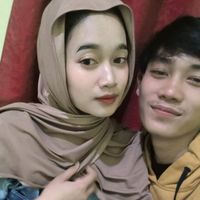 suara asli - Ferry aja