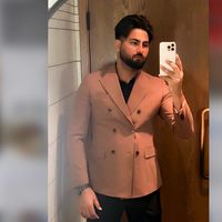 sukhdhaliwal01313