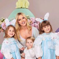 som original - CANÇÃO DO DIA