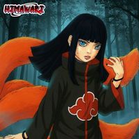 emiko.pairo24