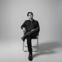 suara asli - Wadhi.Putra28