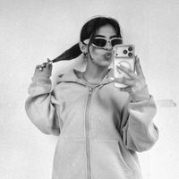 raniimmoued