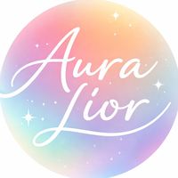 auralior