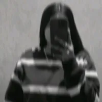 original sound - yuri.santiago25