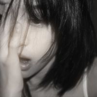 badgrulmood