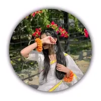 original sound - angel.fariya5463