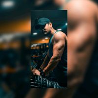 nasim_m_007