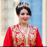 najwa.naji05