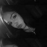 risshaa69