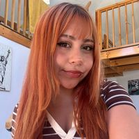 camiluchisog