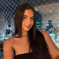 original sound - raikacaroline2