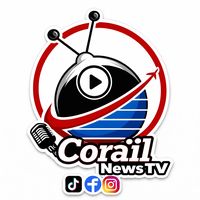 corail.newstv