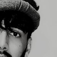 me.rahmani0