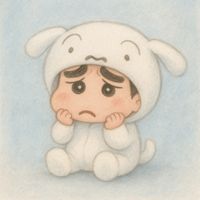 オリジナル楽曲 - 猫より犬派。犬よりモンキー派🕴