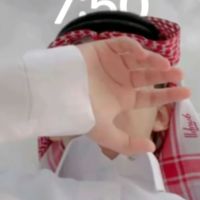 x.av_15