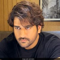 __msdhoni07