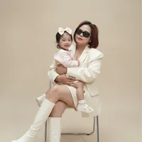 original sound - nangnarak33