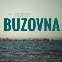 buzovna__