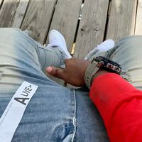 6ixx_coolie