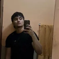 original sound - rixavi_