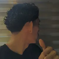 original sound - ailton_jardim