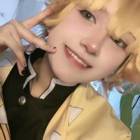 lizey_puffy